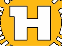 The Hideout - Vietnam Hideout Hostels