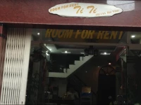 Ti Ti Room For Rent