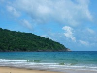 Thien Tan Star Hotel