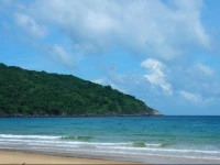 Thien Tan Star Hotel