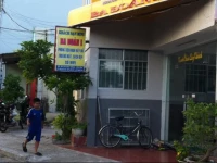Ba Doan Guest House