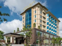 Muong Thanh Quy Nhon Hotel 4*