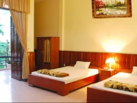 Hai Huong Hotel