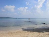 Mai Phuong Resort Phu Quoc