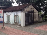 Que Huong Guesthouse