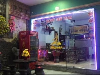 Tuan Nghia Guesthouse