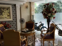 Dang Anh Hotel - Dong Bong