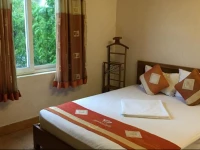 Saigon Palace - Tran Quoc Hoan