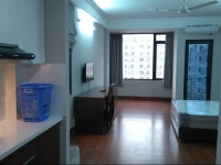 ISTAY Apartment