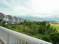 An Phu Beach Villas