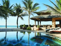 Mia Mui Ne Resort 4*