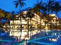 Muong Thanh Holiday Muine Hotel 4*
