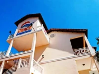 Grace Boutique Resort