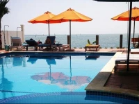 Bach Duong Hotel Mui Ne 2*