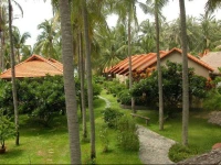 Hawaii Resort Mui Ne