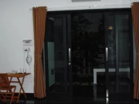 Van Nguyen Minihouse