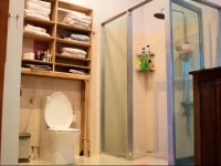 Elephant House Ocean