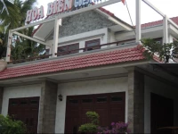 Hoa Bien (Seaflower) Guesthouse