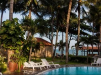 Joes Seaside Boutique