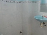 Lang Chai Guesthouse