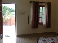 Thao Dung Guesthouse