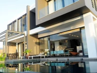 Acqua Villa Nha Trang Managed by Alternaty