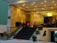 Begonia Nha Trang 3*