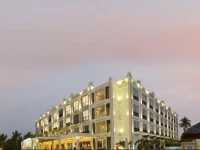 Champa Island Nha Trang