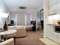 Nha Trang Holiday Apartments