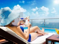 Paris Nha Trang Hotel