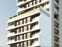 Stella Maris Nha Trang Hotel 4*