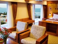 Memory Hotel Nha Trang