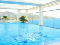 Nha Trang Wonderland Hotel