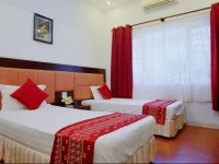 Chelsea Hotel Nha Trang