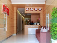 Little Nha Trang