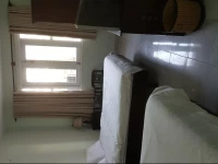 Nha Trang Pearl Hotel 2*