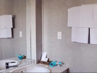 Nha Trang Stelle Hotel 2*