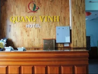 Quang Vinh Hotel