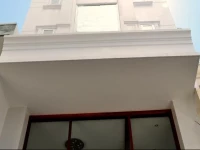 White Lion Hotel Nha Trang