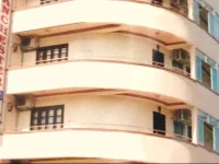 Anh Minh - Manchester Hotel 2*