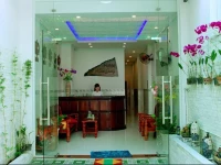 Hoa Giay Hotel