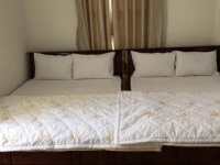 Nhat Hoa Hotel