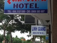 Quan Son 2 Hotel