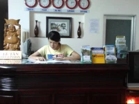 Thanh Thuy Hotel