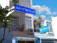 Adam Viet Nam Hotel