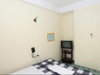 Hai Dang Guest House