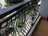 Hue Nha Trang Homestay