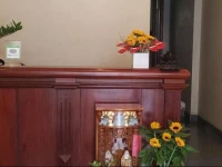 Kalambak Apartment & Hotel