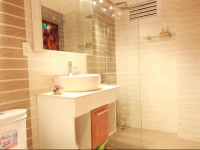 LeSimoLe Boutique Apartments & Hotel