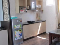 Little Home Nha Trang Apartment